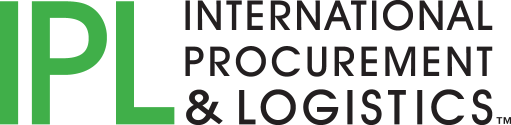 IPL Limited – Ripening Case Study