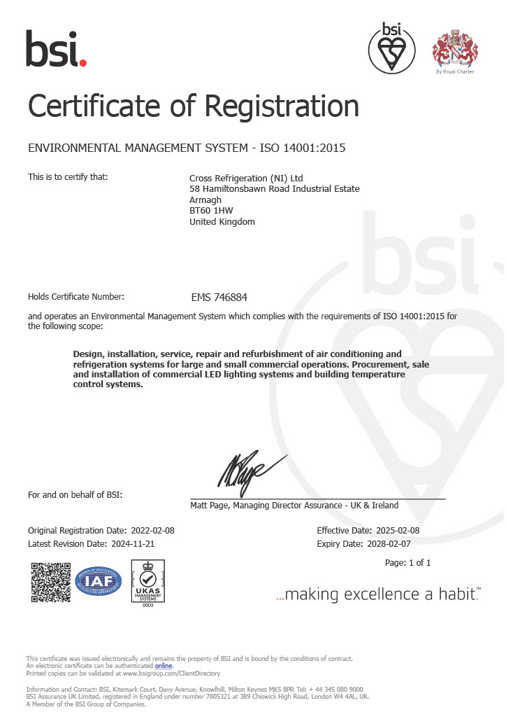 1742984917880-32eedd06-cdc7-4bd6-966b-82555a1dc360_1