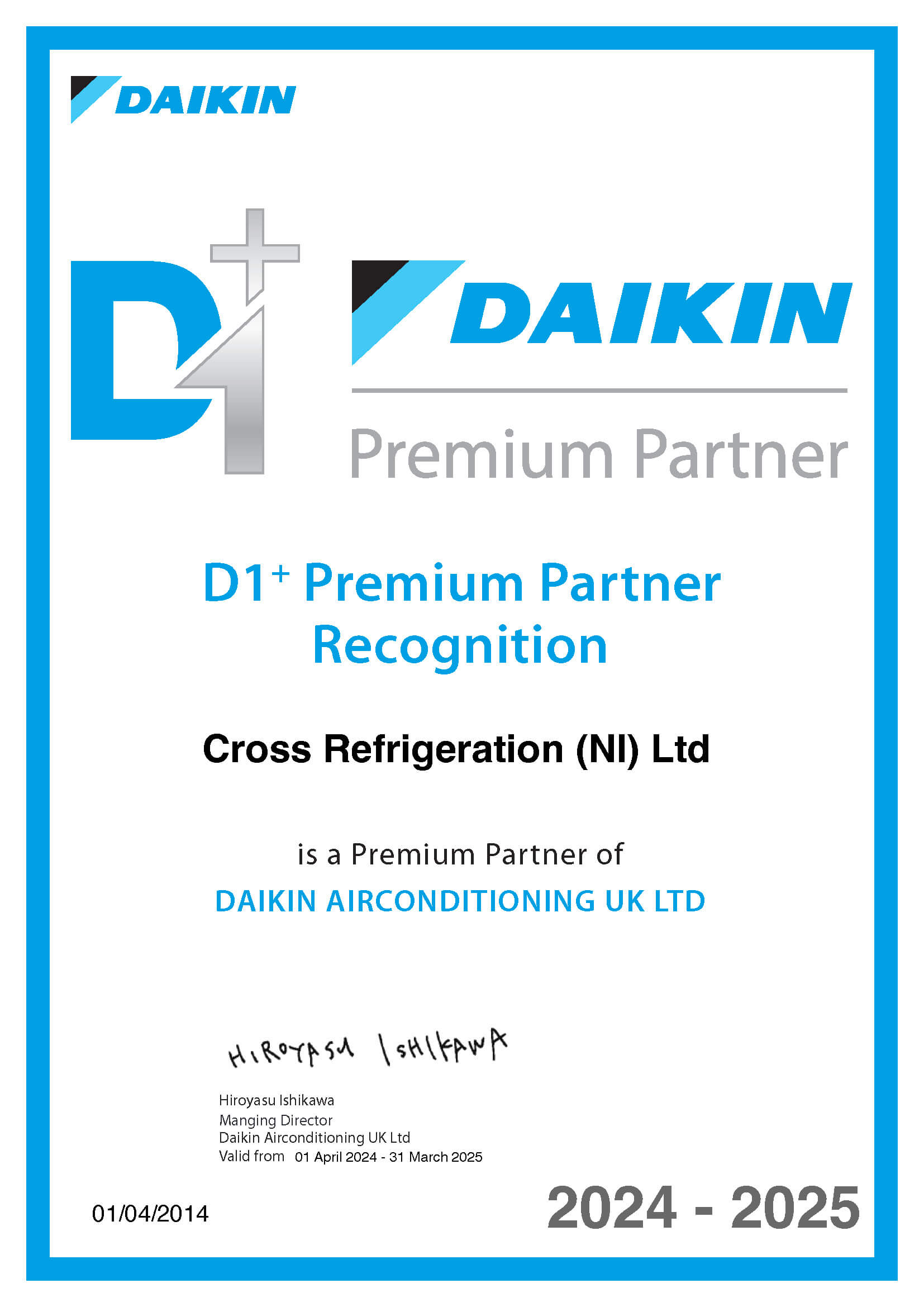 D1-Partner-Certificate-24-25