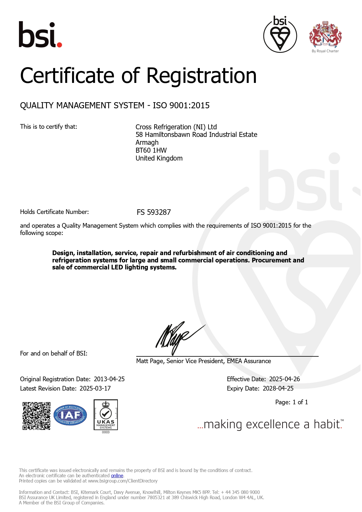 ISO 9001_page-0001