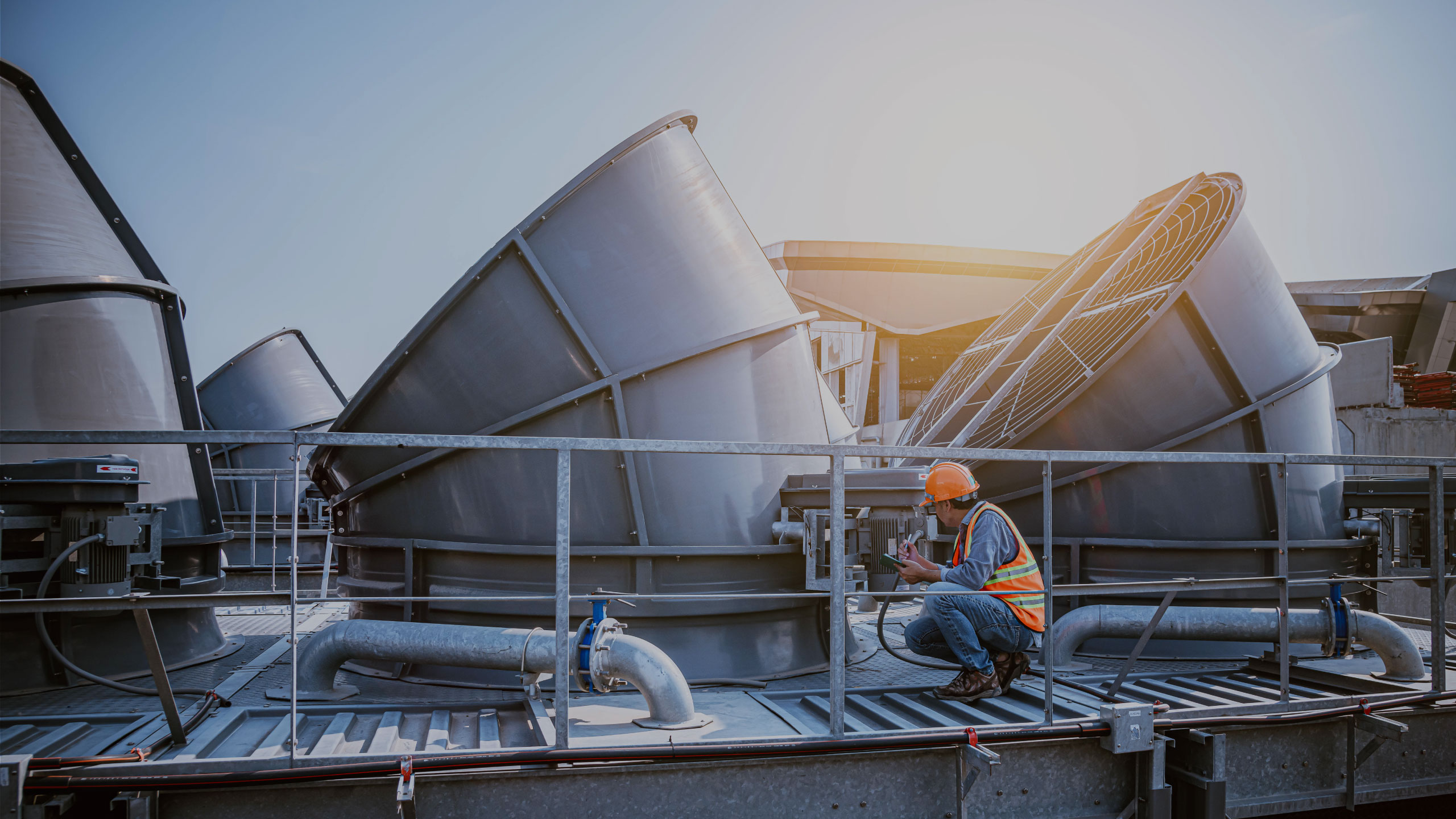 shutterstock_1724378674